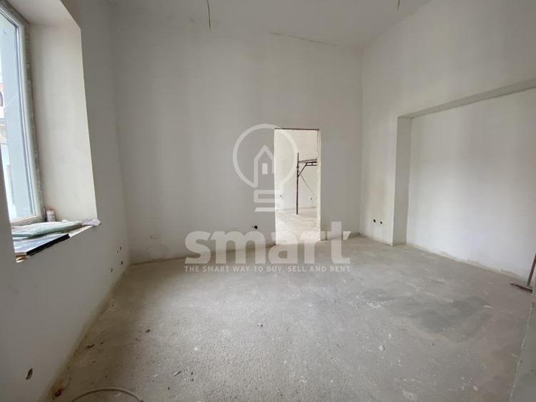 Spatiu Comercial 190 mp Centru Eroilor - 11