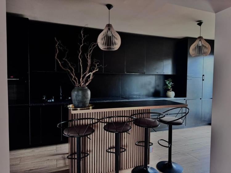 Casa 4 camere, 143mp utili, Giarmata - 4