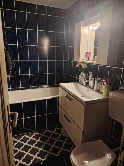 Vand apartament 3 camere - 3