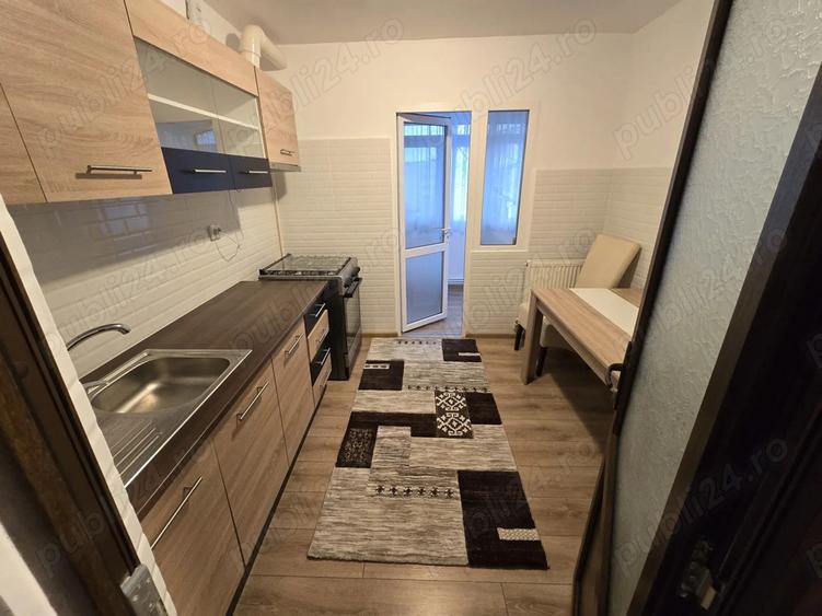 Apartament 2 camere decomandat - 2