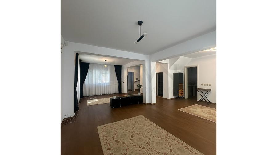 REV2005119 Casa 5 Camere l Pipera - 2