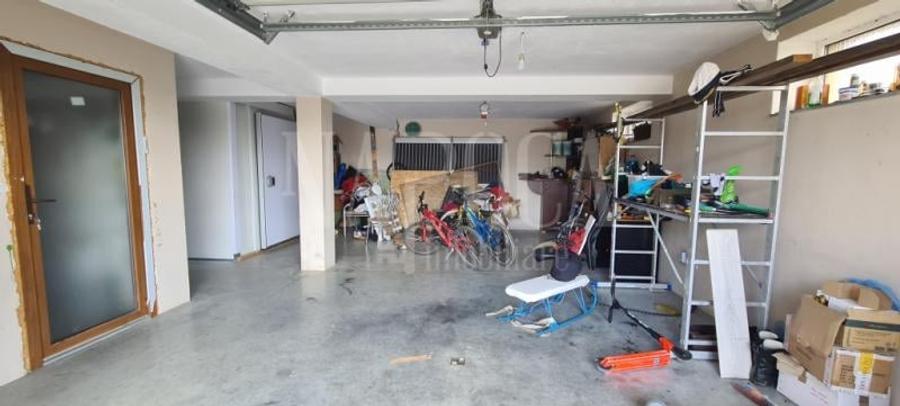 Casa 5 camere de vanzare in Apahida - 14