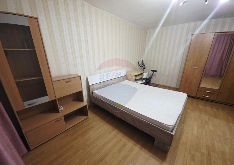 Apartament cu 1 camere de vanzare Zona Carpa?i, Piatra ... - 7