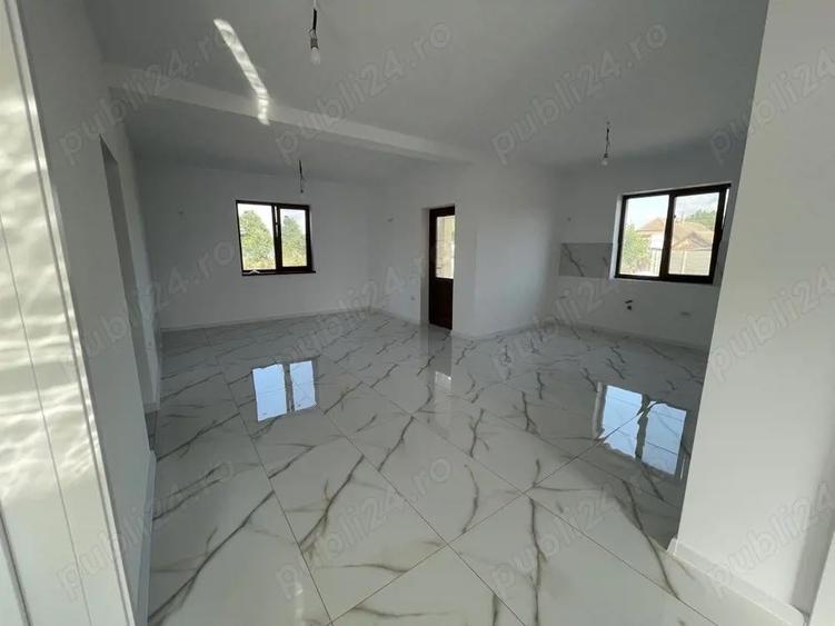 Casa individuala Dinias - 9