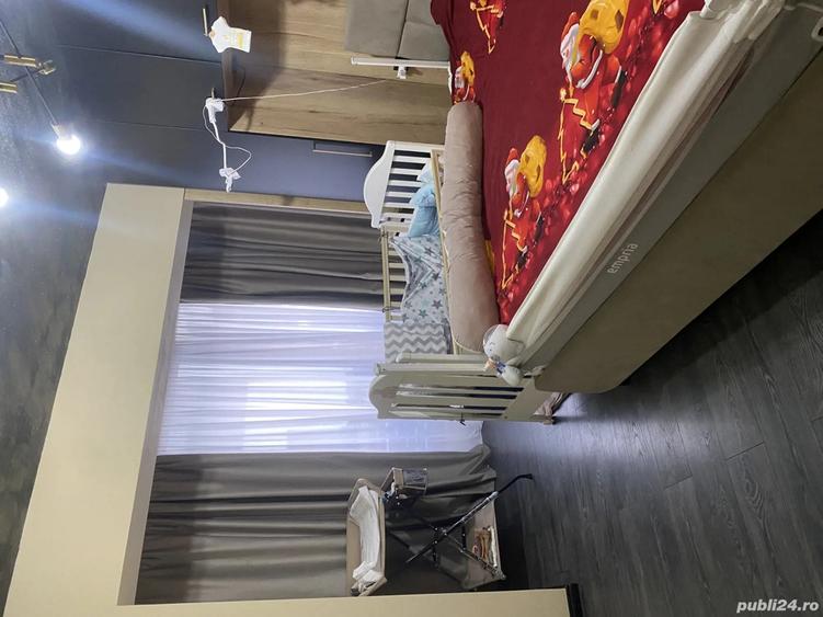 Casa tip duplex P+1, 102 mp, Dezmir, aproape de sta?ia de autobuz - 1