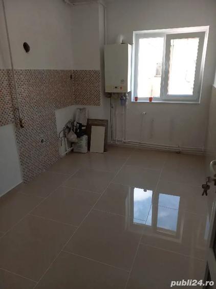 apartament 2camere 48mp in centru blocul cu pepco 109 - 1