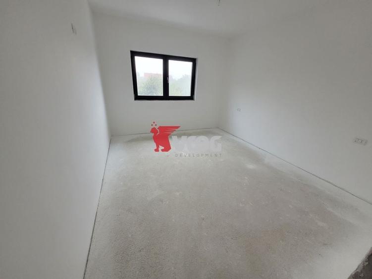 Duplex exclusivist cu drum privat! - 10