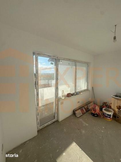 Apartament duplex 4 camere de vanzare in Techirghiol - 9