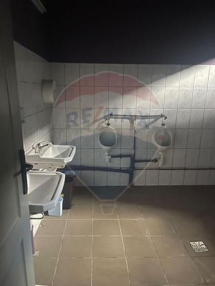 Spa?iu comercial de 497mp de vanzare - 14