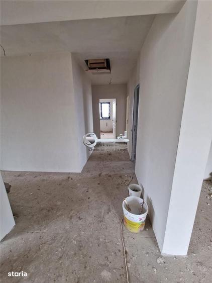 Casa de vanzare I Paun, Barnova I 4 camere, 2 bai I 500 mp teren - 1