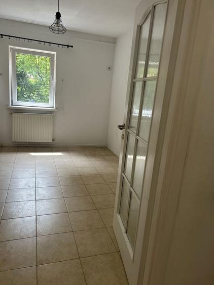 Vand apartament 3 camere - 1