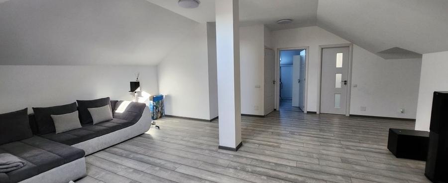 Vila 6 camere, mobilata, utilata-Bragadiru Independentei! - 29