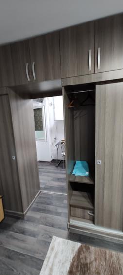 Garsoniera dubla ocazie Lujerului - 8