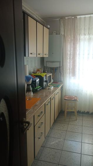Apartament 2camere 1decembrie - 2