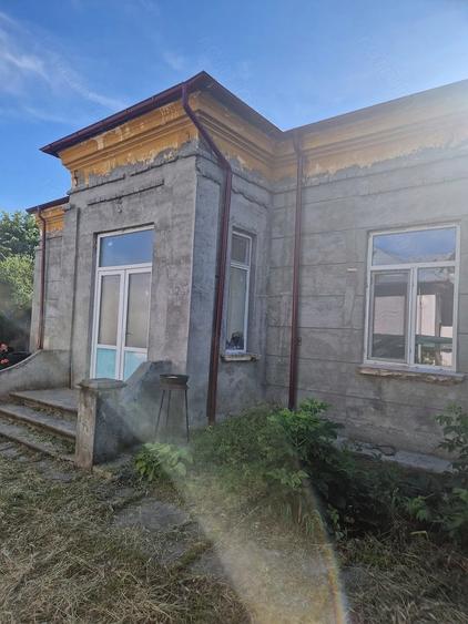 Casa de vanzare Corabia - 1
