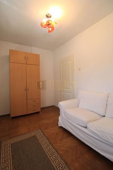 Piata Victoriei, 3 camere, pet-friendly - 15