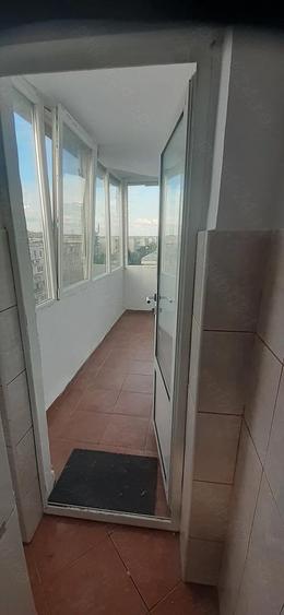 Vand apartament 2 Camere zona Intre Lacuri - 5