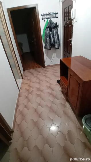 Apartament 2 Camere Cranga?i Decomandat, Renovat - 1