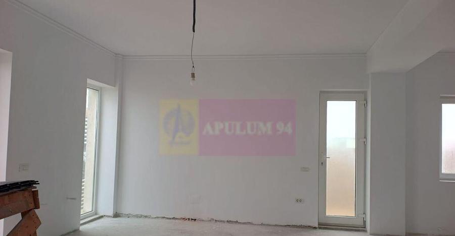 Vila duplex Cornetu- strada Lalelelor. - 2