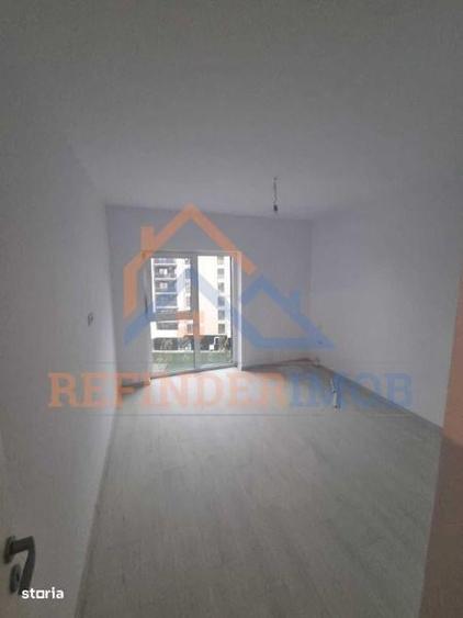 Vanzare apartament 2 camere, zona Berceni - Drumul Dealu Bradului - 2