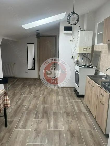 Militari Residence | 2 camere | parcare | 50mp | B10912 Militari Residence | 2 camere | parcare | 50mp | B10912