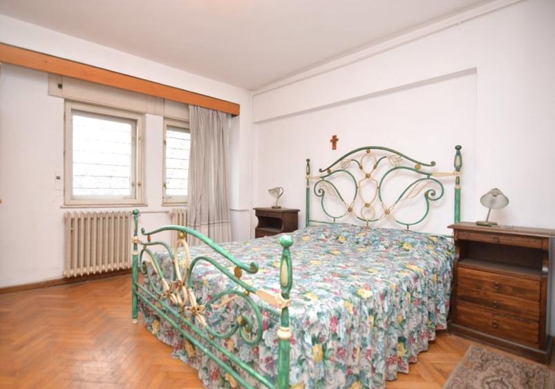 VANZARE APARTAMENT 4 CAMERE UNIRII – FANTANI - 17