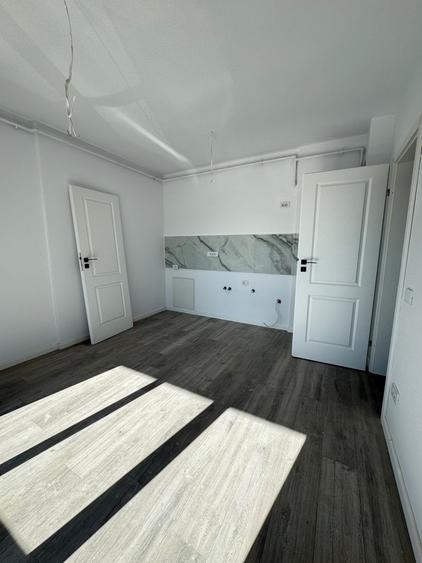 Apartament 2 camere tip studio, finisaje premium, incalzire pardoseala Militari - 16