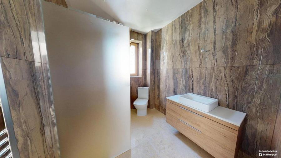 Vila Premium Pipera-Voluntari - 7