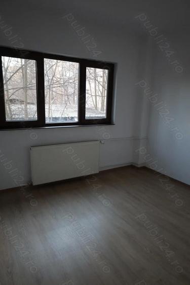 Vanzare apartament 2 camere Gorjului - 3