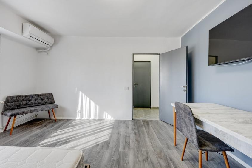 Chisinau, Delfinului, Mega Mall, Mobilata Comision 0 % - 5