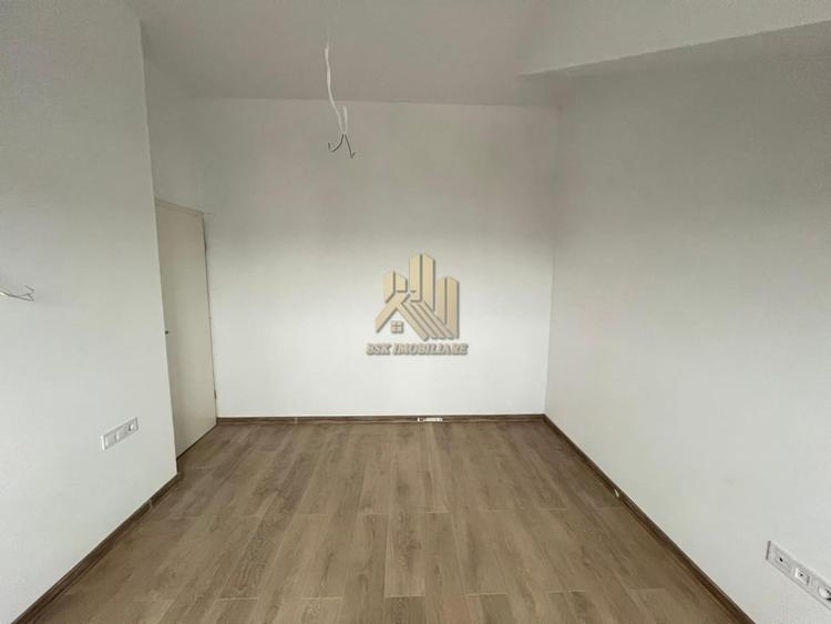 Apartament 3 camere Roka Village Sanpetru - 6