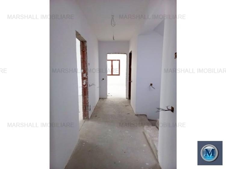 Vila cu 8 camere de vanzare, zona Traian, 259.10 mp #15699 - 13