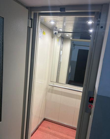 Apartament 3 camere de vanzare Zona Obor, Braila, - 4