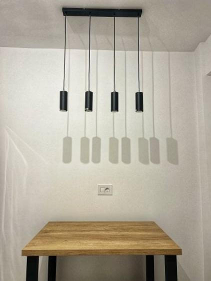 Apartament | 2 camere | Prima inchiriere | Vitan Mall | Dristor - 7