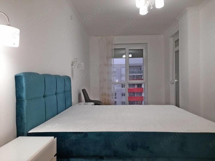 Vanzare 3 camere central, str. Tudor Vladimirescu - Ared, Oradea - 3