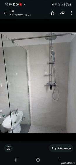 inchiriez apartament - 3