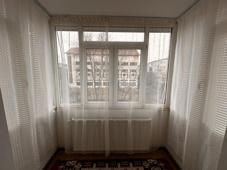 Apartament de inchiriat zona Dacia - 6