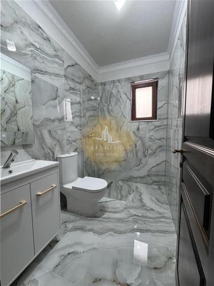 Casa Individuala Mediteraneana Ghiroda - 5