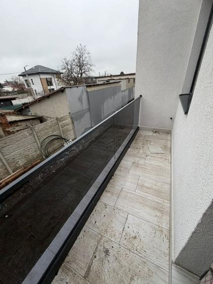 Casa 4 camere/ Curte/ Centrala/ Metrou 10 min - 16