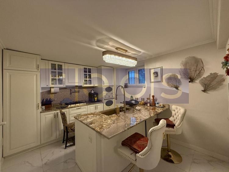 ICOANEI VANZARE VILA DEOSEBITA | 400MP | SINGUR IN CURTE | TEREN 625MP - 40