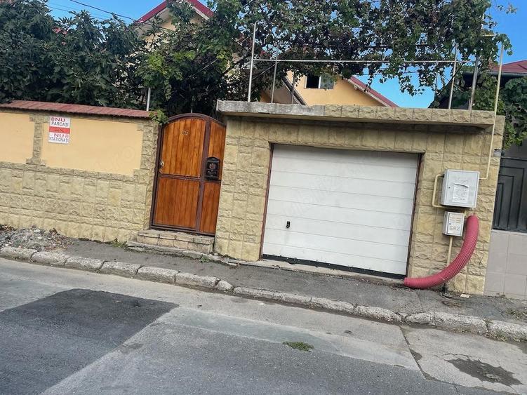 Casa de vanzare! - 1