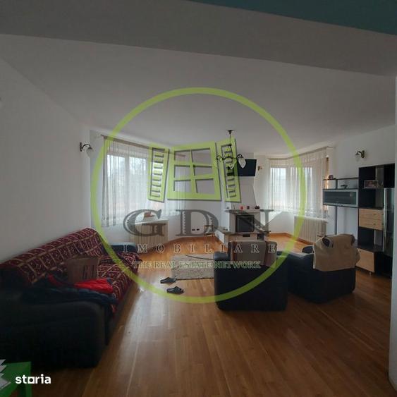 Vanzare casa Craiter Brasov - 12