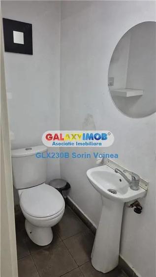 Spatiu comercial Ultracentral Dacia Eminescu | Viitorului nr.69 | 80mp - 11