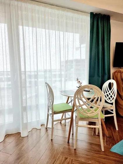 Garsomiera Mamaia Nord - 4