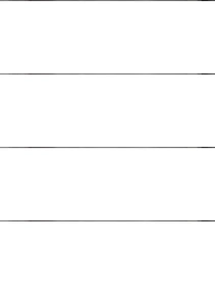 Inchiriez camera Camin- Bularga (in spate la Jumbo))- - 4