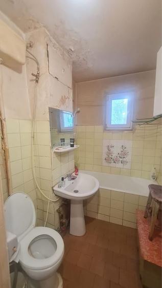 Apartament 3 camere  COLENTINA - DOAMNA GHICA - 6