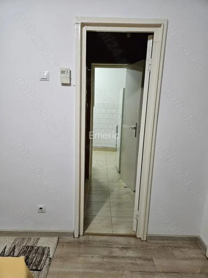 Apartament renovat Apartament renovat