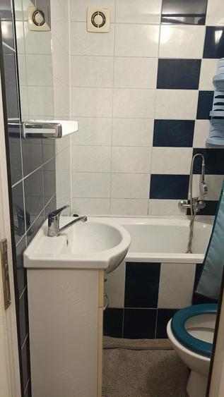 Inchiriez garsoniera metrou Brancoveanu - 1