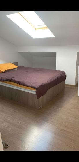 Apartament 3 camere - 7