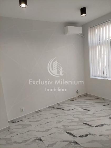 Spatiu Comercial Traian Renovat integral Zona Unirii - 3